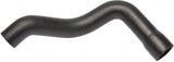 Continental Coolant Hose 15072792-CON