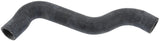 Coolant Hose | 1609863