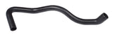 Coolant Hose | 1609862