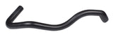 Continental Coolant Hose 1609862-CON