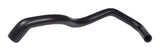 Continental Coolant Hose 1609862-CON