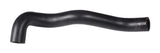Coolant Hose | H0060994