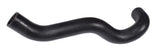 Continental Coolant Hose H0060994-CON