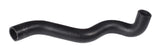 Continental Coolant Hose H0060994-CON