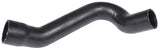 Coolant Hose | D2TA8286KA