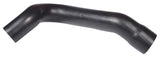 Continental Coolant Hose D2TA8286KA-CON