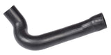 Continental Coolant Hose D2TA8286KA-CON