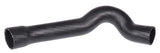 Coolant Hose | KM974
