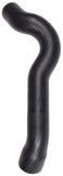 Continental Coolant Hose KM974-CON