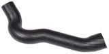 Continental Coolant Hose KM974-CON
