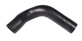 Coolant Hose | C7TA8286BM