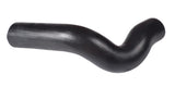 Continental Coolant Hose C7TA8286BM-CON