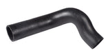 Continental Coolant Hose C7TA8286BM-CON