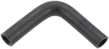 Coolant Hose | 1W1140