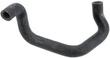 Coolant Hose | 21503H5000