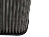 aFe MagnumFLOW Air Filters OER PDS A/F PDS BMW M3(E90/92/93) 10-11 08-09 V8(Non-US) | 11-10119