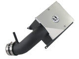 aFe MagnumFORCE Intakes Stage-2 PDS AIS PDS Mini Cooper S 02-06 L4-1.6L | 51-10572-1