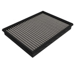 AFE aFe MagnumFLOW Air Filters OER PDS A/F PDS Mercedes ML Class 98-06 31-10025