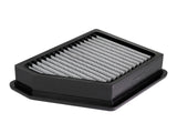 aFe MagnumFLOW Pro DRY S OE Replacement Filter 16-19 Honda Civic I4-2.0L (T) | 31-10291