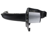AFE aFe MagnumFORCE Intake Stage-2 Pro DRY S 11-13 Dodge Challenger/Charger/Chrysler 300 V8 5.7L 51-12162