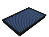 aFe MagnumFLOW Air Filters OER P5R A/F P5R BMW X5 07-10 L6-3.0L | 30-10182