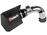 aFe Takeda Intakes Stage-2 PDS AIS PDS Mitsubishi Lancer GTS 09-11 L4-2.4L (pol) | TR-4203P