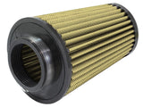 AFE aFe MagnumFLOW Air Filters IAF PG7 A/F PG7 2-1/2F x 5B x 3-1/2T x 7H 72-25507