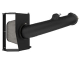 AFE aFe Magnum FORCE Stage-2 Pro DRY S Cold Air Intake System 2019 Dodge RAM 1500 V8-5.7L 54-13020D
