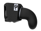 AFE aFe Diesel Elite Intakes Stage-2 w/Pro Dry S Filter Dodge Diesel Trucks 94-02 L6-5.9L (td) 51-80072-1