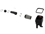 AFE aFe Takeda Intakes Stage-2 PDS AIS 16-19 Honda Civic I4-1.5L (t) 56-10008D