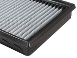 AFE aFe MagnumFLOW Air Filters OER PDS A/F PDS MINI Cooper 02-04 31-10099