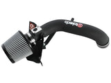 AFE aFe Takeda Intakes Stage-2 PRO Dry S Air Intake System Scion tC 07-10 L4 2.4L TR-2014B-D