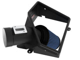 AFE aFe 19-21 Mini Cooper / S / Clubman L3 1.5L (t) MagnumFORCE Intake Stage-2 Pro 5R 52-10011R