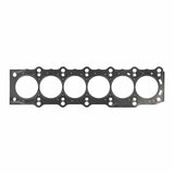 Multi-Layer Steel Cylinder Head Gasket for Toyota/Lexus 2JZGE 3.0L - Toyota | 1111546045