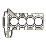 Engine Cylinder Head Gasket - BMW | 11127620697