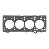 Engine Cylinder Head Gasket - Chrysler | 4884443AD
