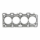 Multi-Layer Steel Cylinder Head Gasket for Mitsubishi 2.4L - Mitsubishi | MN163381