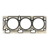 Engine Cylinder Head Gasket - Chrysler | 4792753AE