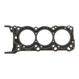 Multi-Layer Steel Left Cylinder Head Gasket for Hyundai/Kia 3.3L V6 - Kia | 223113CAA0
