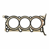 Multi-Layer Steel Right Cylinder Head Gasket for Hyundai/Kia 3.3L V6 - Kia | 223113CAB0