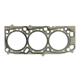 Engine Cylinder Head Gasket - Mitsubishi | 1005A621