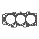 Multi-Layer Steel Cylinder Head Gasket for Hyundai and Kia 2.7L V6 - Kia | 2231137310