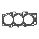 Multi-Layer Steel Right Cylinder Head Gasket for Hyundai and Kia 2.7L V6 - Kia | 2231137320