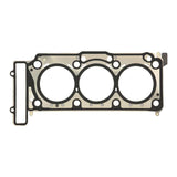 Engine Cylinder Head Gasket - Mercedes Benz | 2760160220