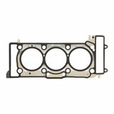 Engine Cylinder Head Gasket - Mercedes Benz | 2760160520