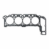 Engine Cylinder Head Gasket | 61-10110-10