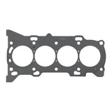 Engine Cylinder Head Gasket - Toyota | 1111536030