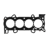 Multi-Layer Steel Cylinder Head Gasket for Select Acura and Honda K24 - Honda | 12251R40A01