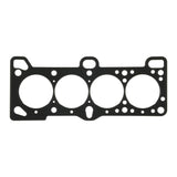 Multi-Layer Steel Cylinder Head Gasket for Select Hyundai/Kia 1.6L Models - Hyundai | 2231126101