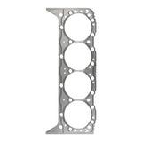 Engine Cylinder Head Gasket | 61-10316-00
